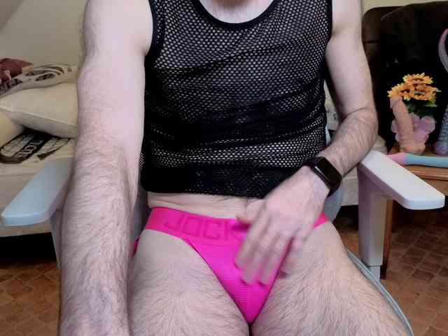 WoodyLongbone WoodyLongbone