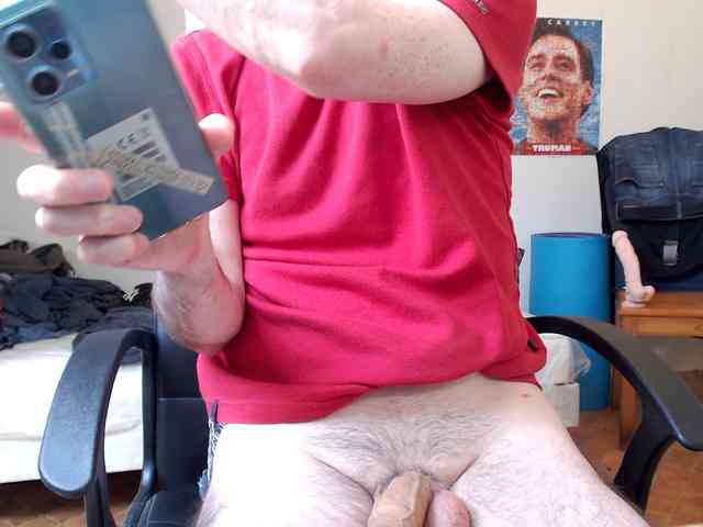 WoodyLongbone