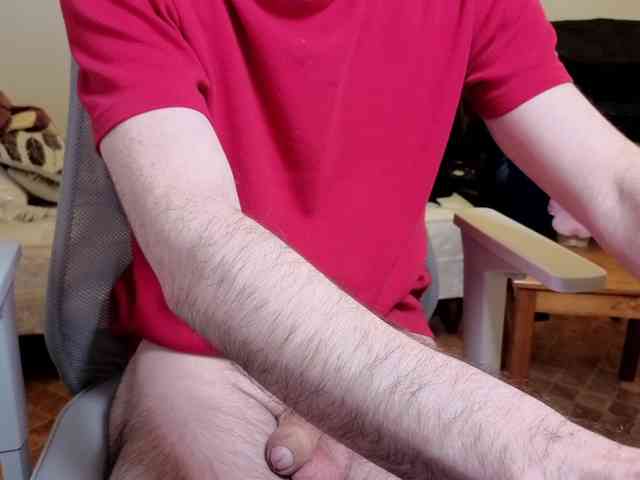 WoodyLongbone WoodyLongbone