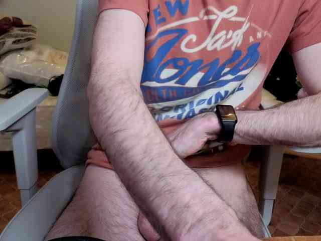 WoodyLongbone WoodyLongbone