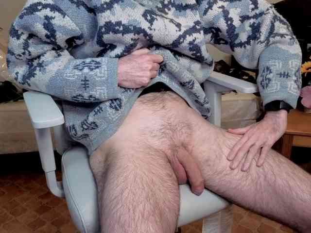 WoodyLongbone WoodyLongbone