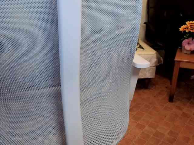 WoodyLongbone WoodyLongbone