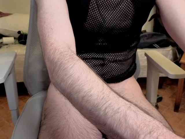 WoodyLongbone WoodyLongbone