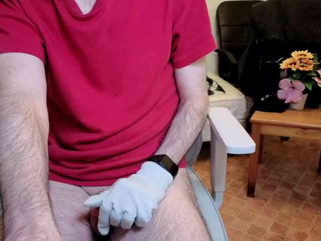 WoodyLongbone WoodyLongbone