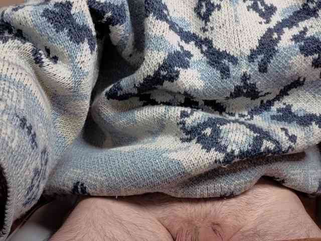 WoodyLongbone WoodyLongbone