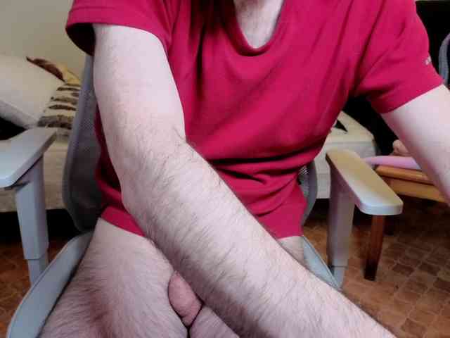 WoodyLongbone WoodyLongbone