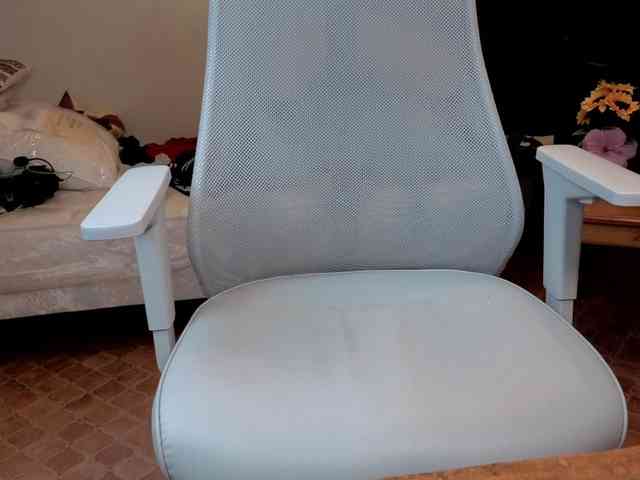 WoodyLongbone WoodyLongbone