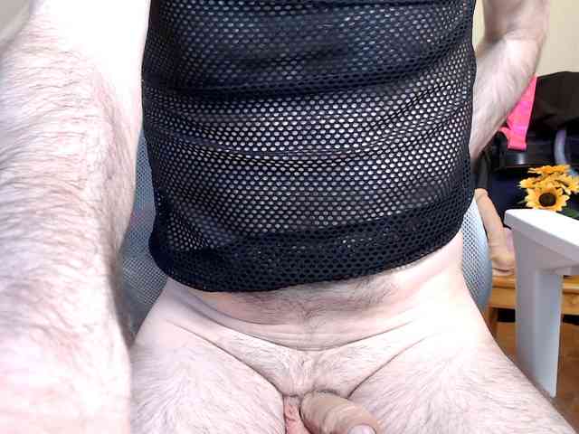 WoodyLongbone