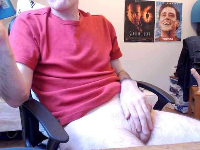 WoodyLongbone