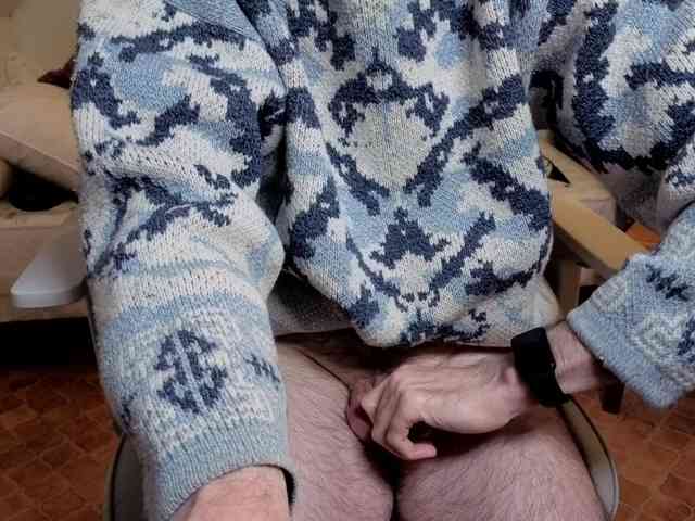 WoodyLongbone WoodyLongbone