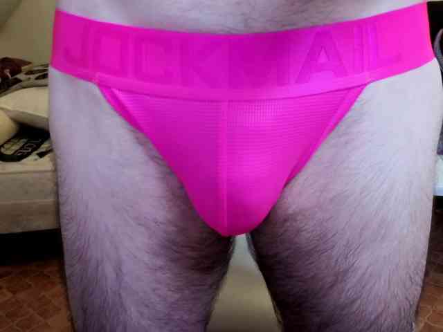 WoodyLongbone WoodyLongbone