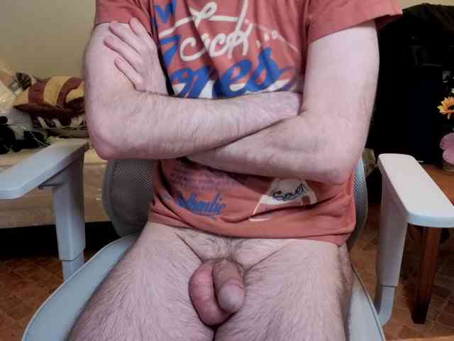 WoodyLongbone WoodyLongbone