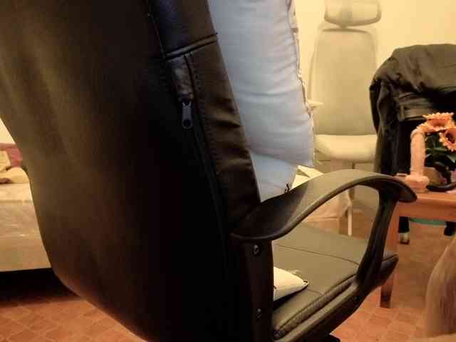 WoodyLongbone WoodyLongbone