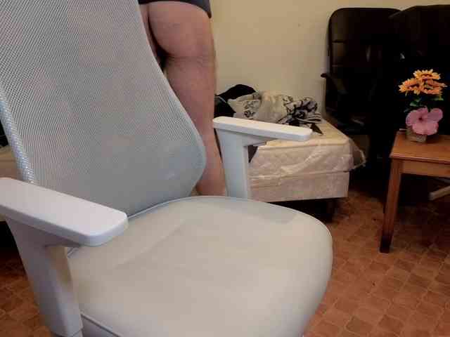 WoodyLongbone WoodyLongbone