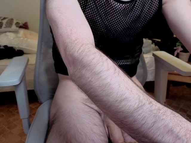 WoodyLongbone WoodyLongbone