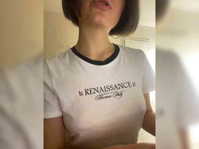 SweetMalvina Live Webcam on BongaCams SweetMalvina Live Webcam on BongaCams