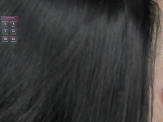 Liissa Porn Show
