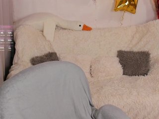 Liissa Porn Show