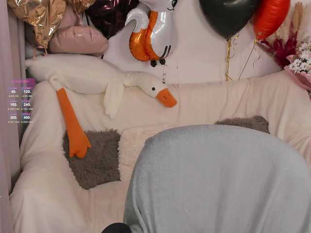 LisaMooore's BongaCams show and profile