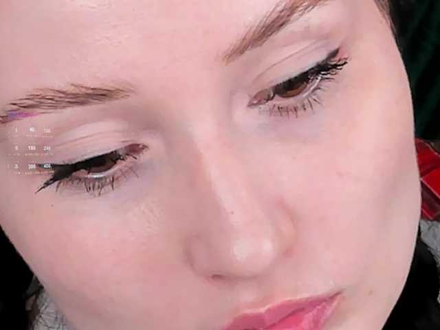 LisaMooore's BongaCams show and profile