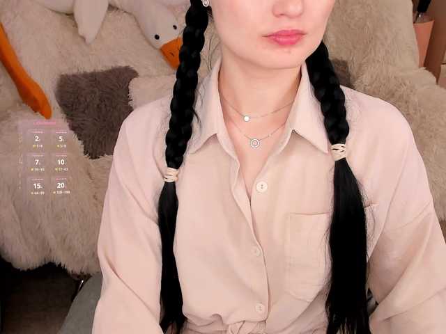 LisaMooore's BongaCams show and profile