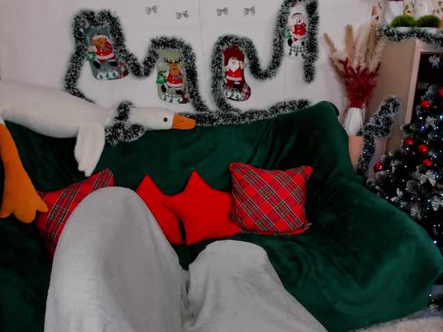 LisaMooore's BongaCams show and profile