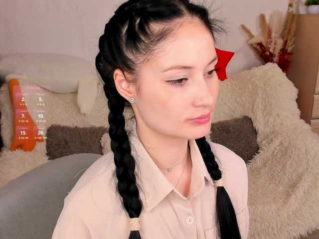 LisaMooore's BongaCams show and profile