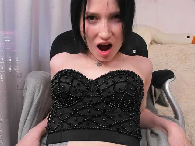 Liissa