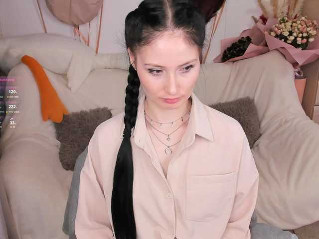  LisaMooore chat room