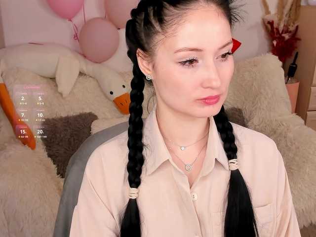 LisaMooore's BongaCams show and profile