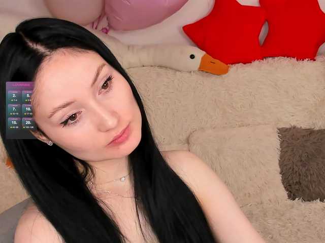 LisaMooore's BongaCams show and profile