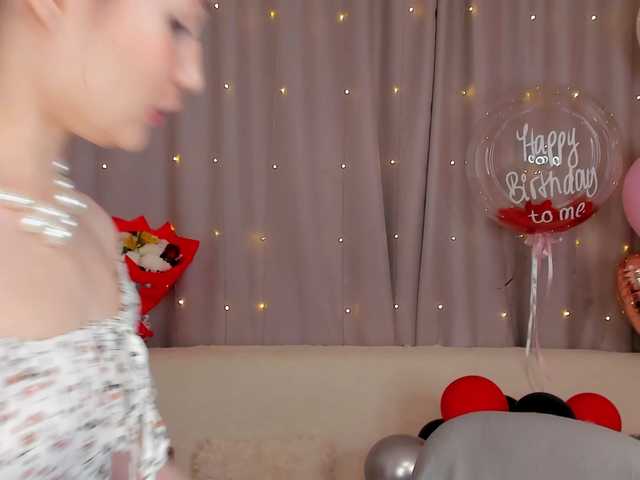 seks LisaMooore