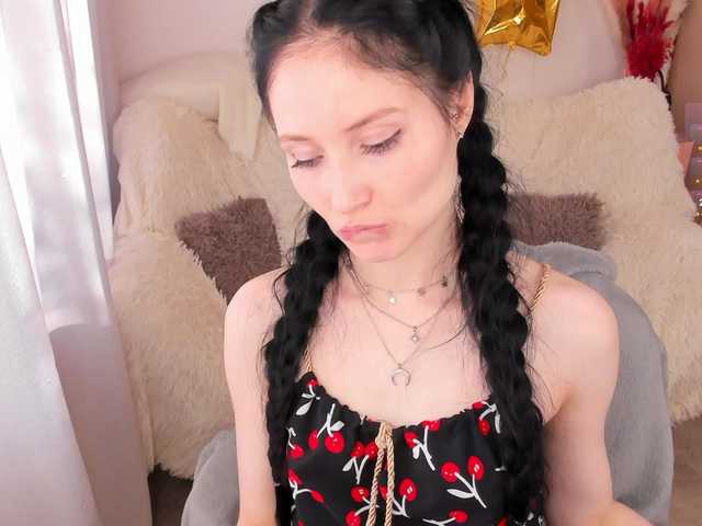 LisaMooore from BongaCams is Freechat