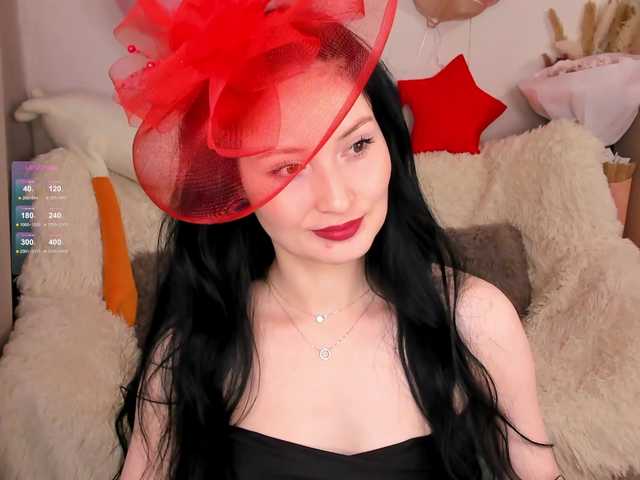 LisaMooore's BongaCams show and profile