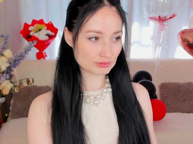 Liissa