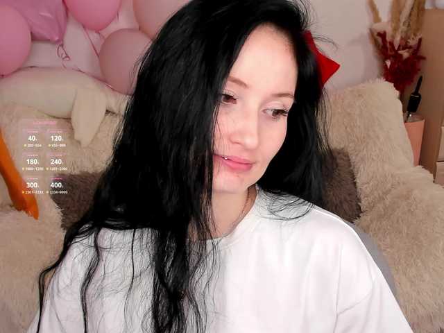 LisaMooore's BongaCams show and profile