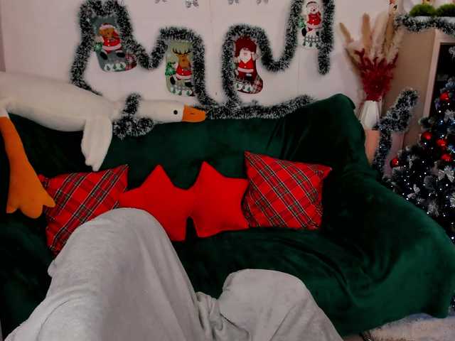 LisaMooore's BongaCams show and profile