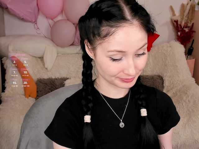 LisaMooore's BongaCams show and profile