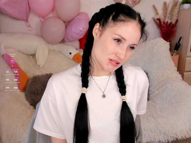 LisaMooore from BongaCams is Freechat