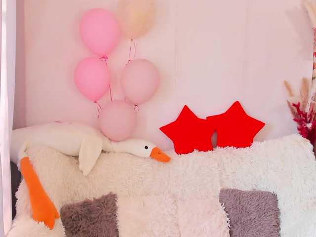 LisaMooore's BongaCams show and profile