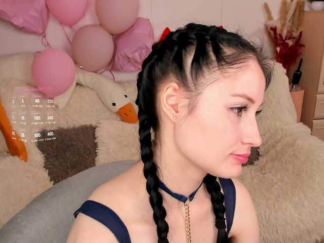 LisaMooore's BongaCams show and profile