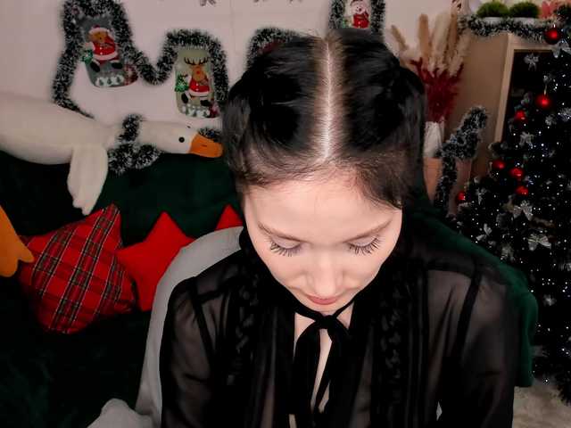 вебкам LisaMooore