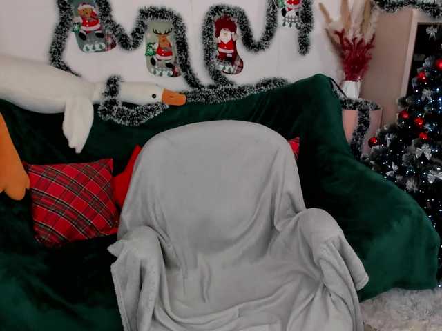 LisaMooore's BongaCams show and profile