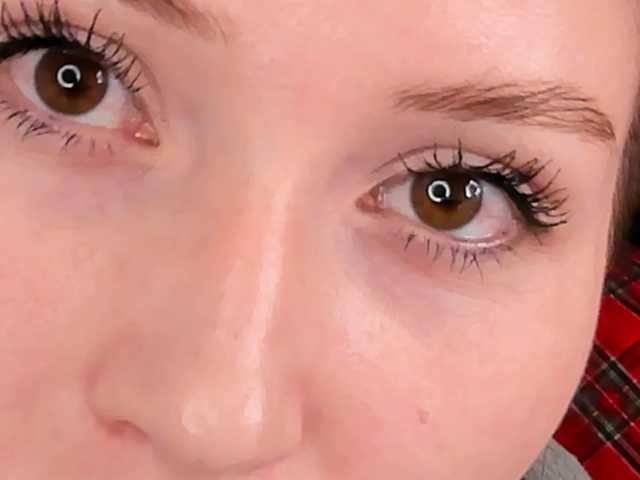 LisaMooore's BongaCams show and profile