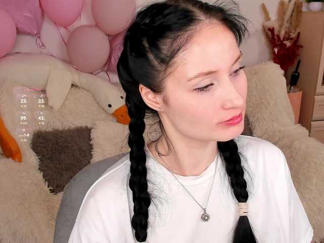 LisaMooore's BongaCams show and profile