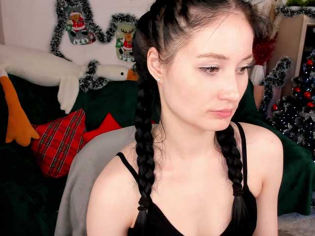 LisaMooore's BongaCams show and profile