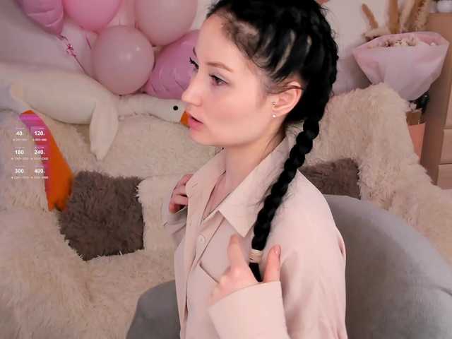 LisaMooore's BongaCams show and profile