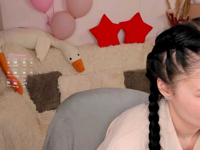LisaMooore's BongaCams show and profile