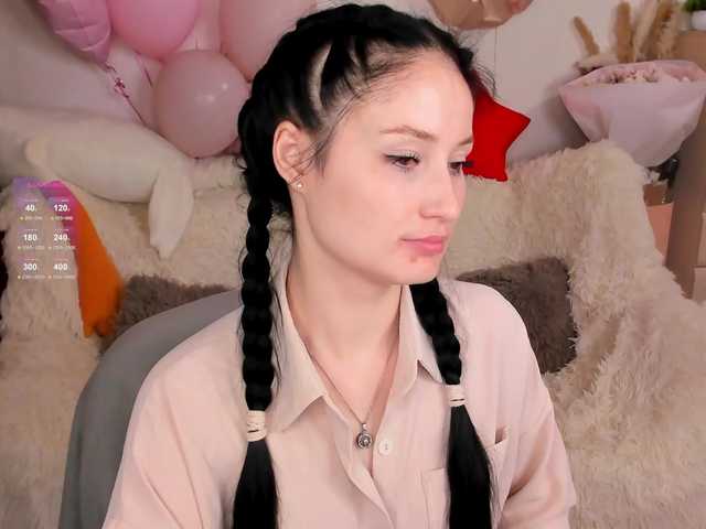 LisaMooore's BongaCams show and profile