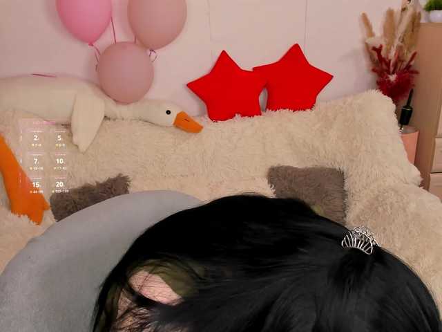 милфа LisaMooore